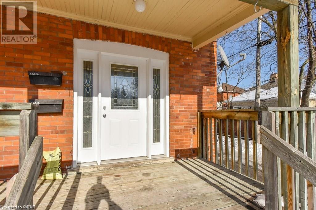 Listing 40376377 - Large Photo # 6