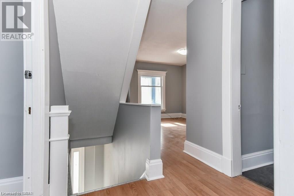 Listing 40376377 - Large Photo # 10