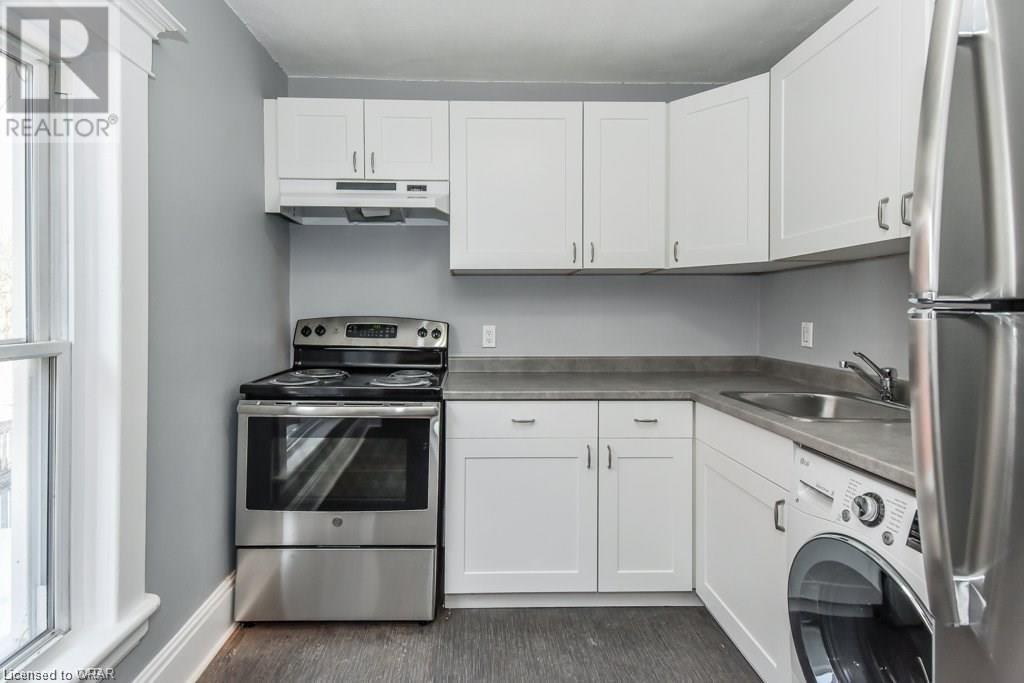 Listing 40376377 - Large Photo # 12