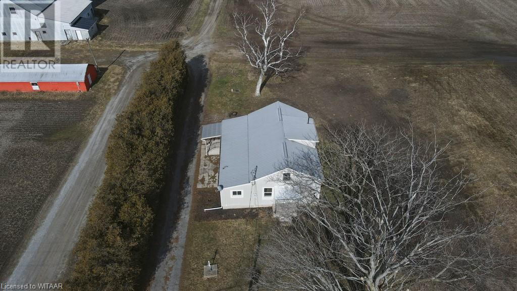 Listing 40376405 - Large Photo # 35