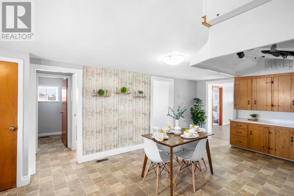 Listing 40376405 - Large Photo # 13