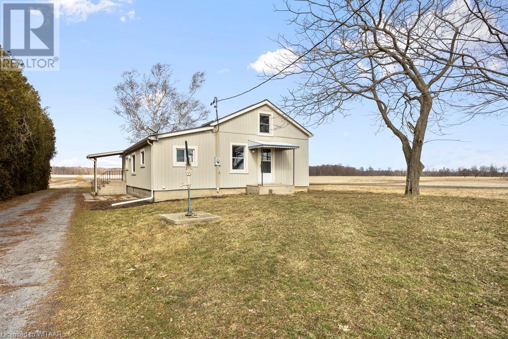 Listing 40376405 - Large Photo # 29