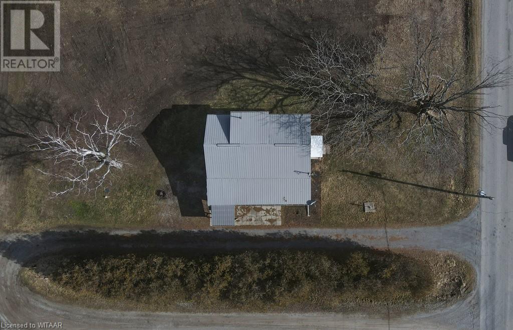 Listing 40376405 - Large Photo # 38