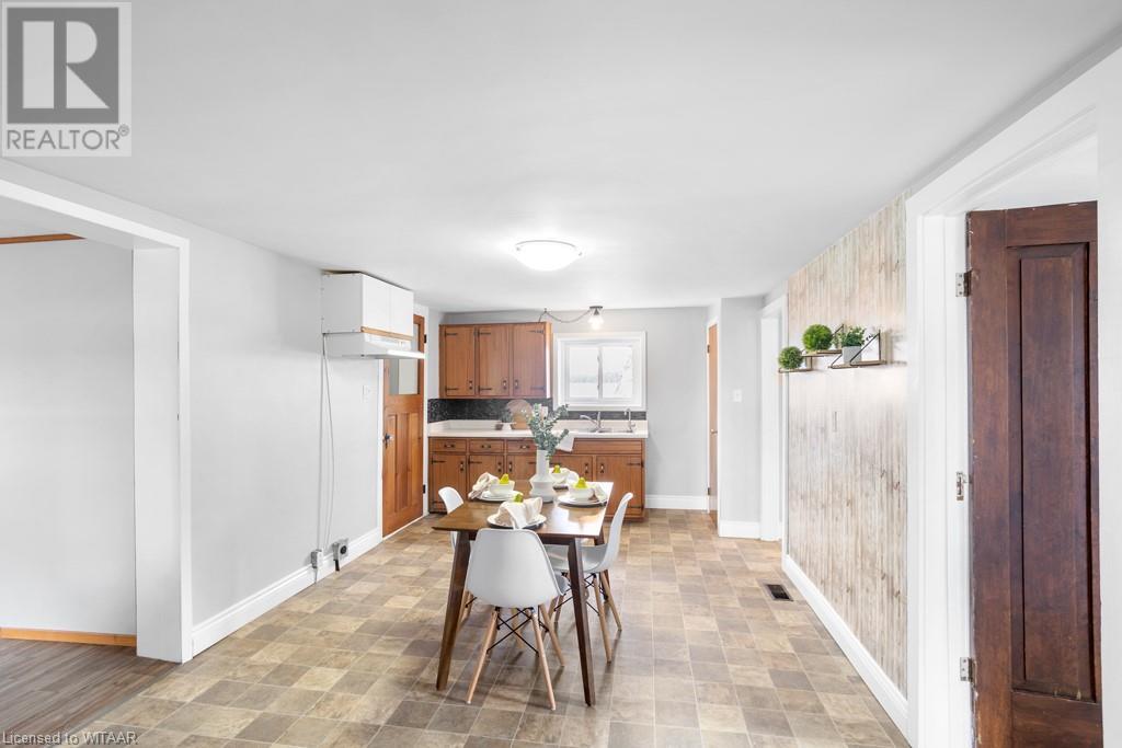 Listing 40376405 - Large Photo # 9