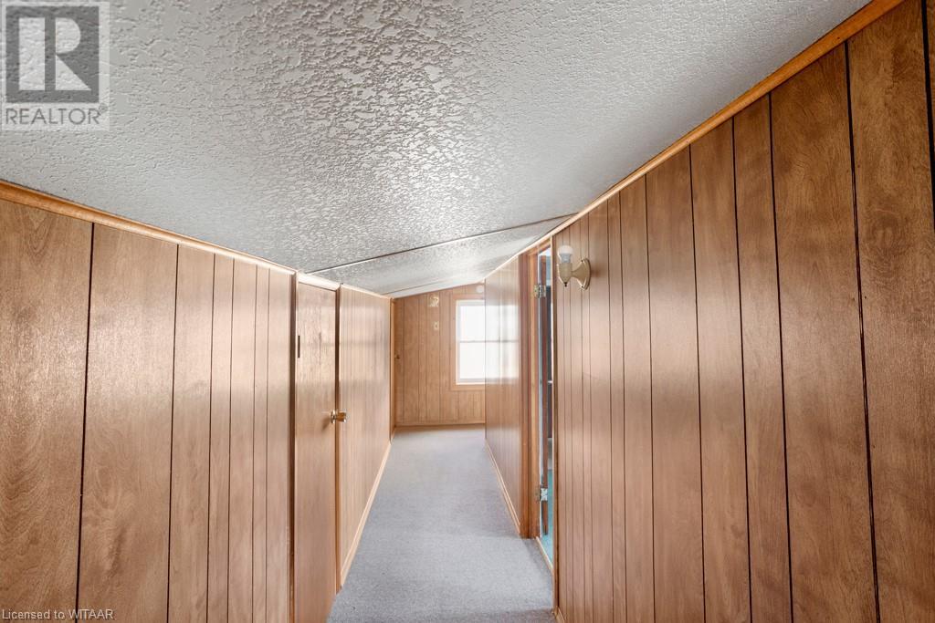 Listing 40376405 - Large Photo # 26