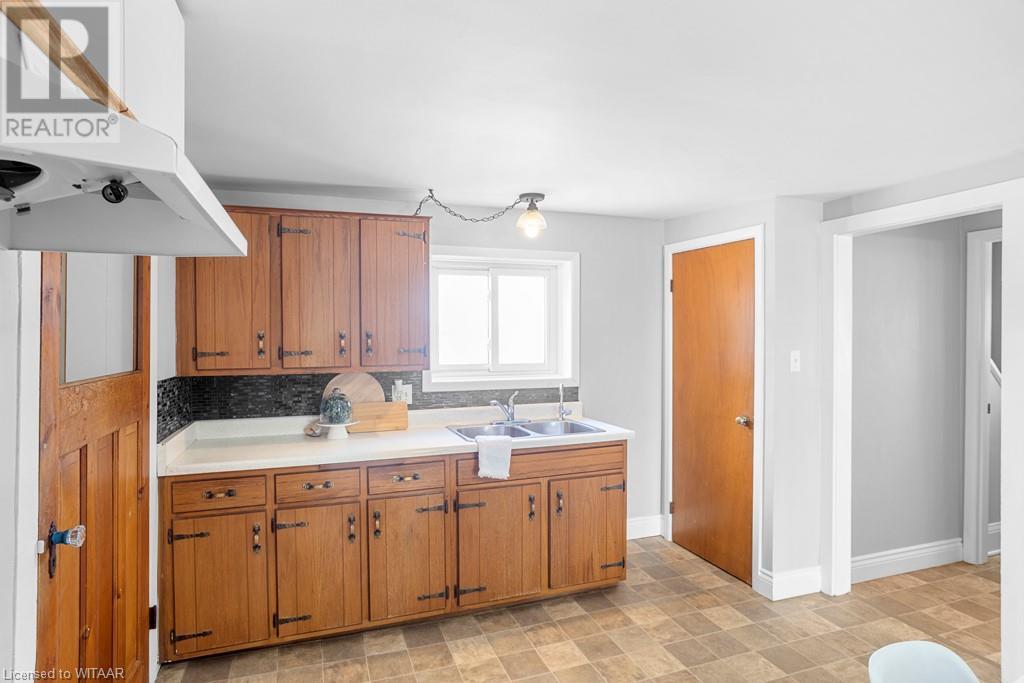 Listing 40376405 - Large Photo # 12