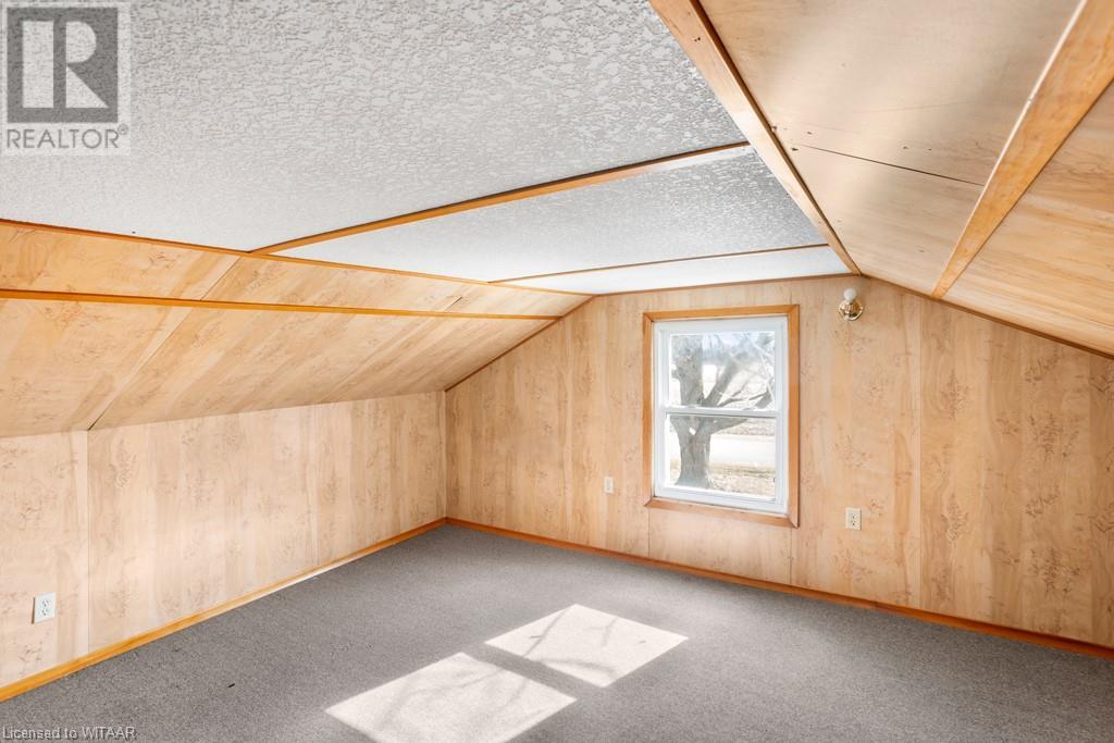 Listing 40376405 - Large Photo # 25