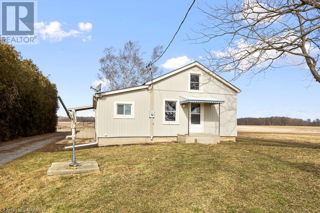 Listing 40376405 - Large Photo # 30