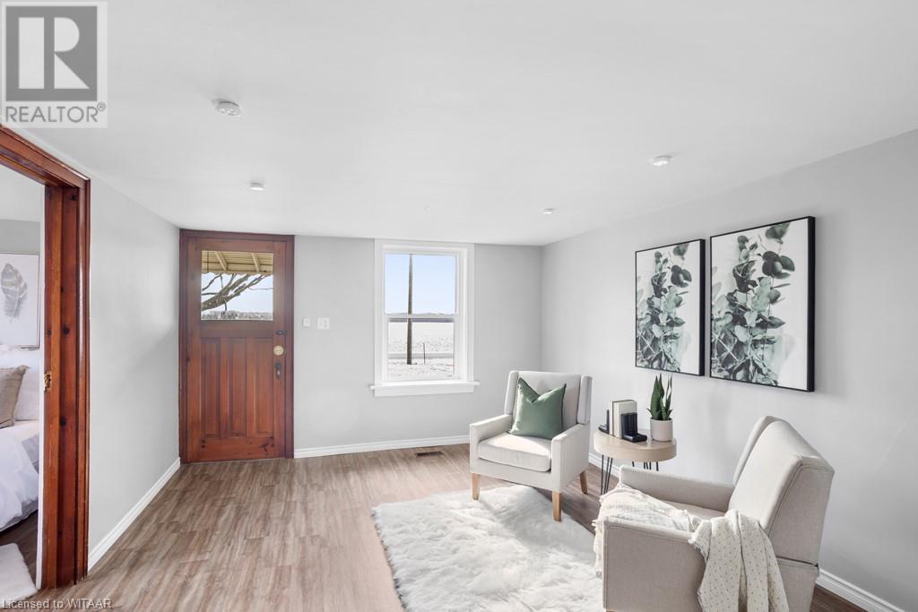 Listing 40376405 - Large Photo # 6