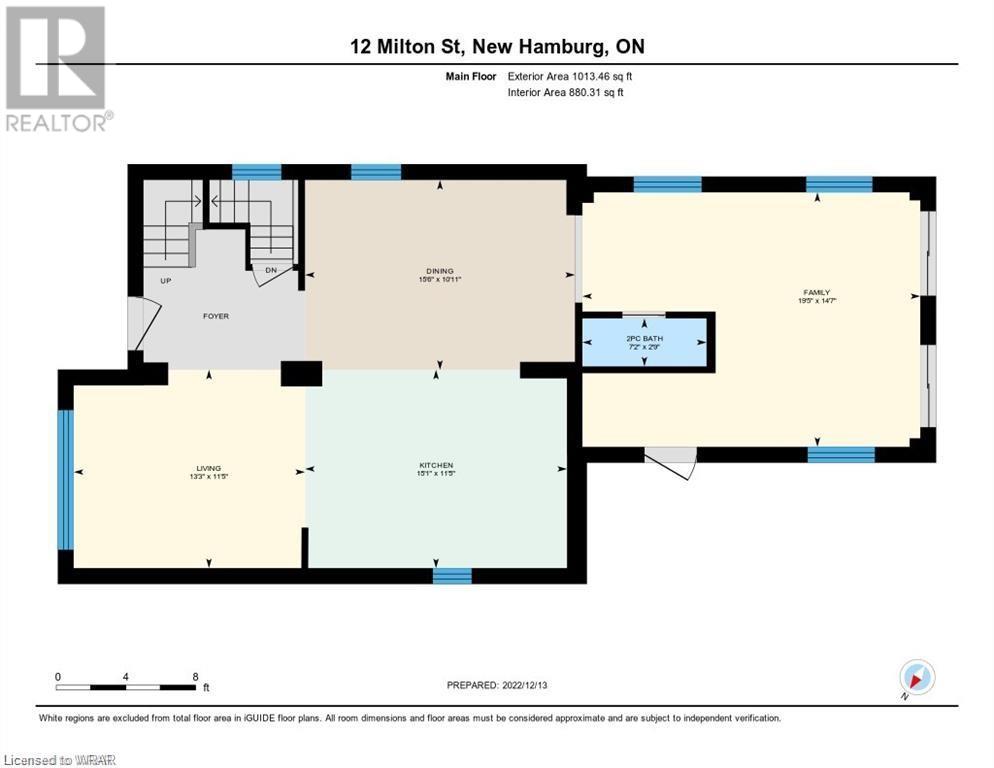Listing 40376448 - Large Photo # 36
