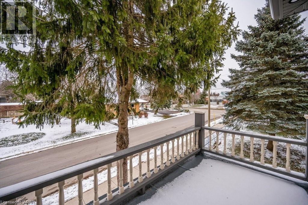 Listing 40376448 - Large Photo # 25