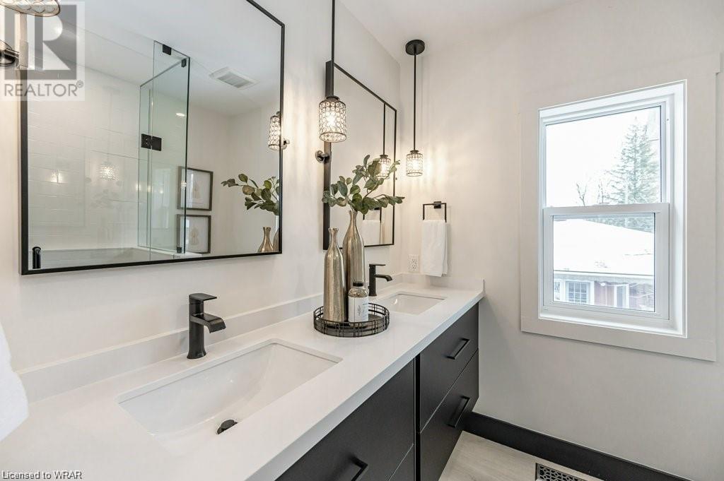 Listing 40376448 - Large Photo # 19
