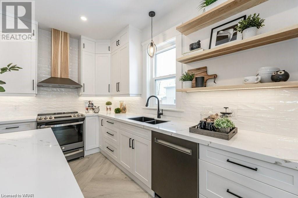Listing 40376448 - Large Photo # 3
