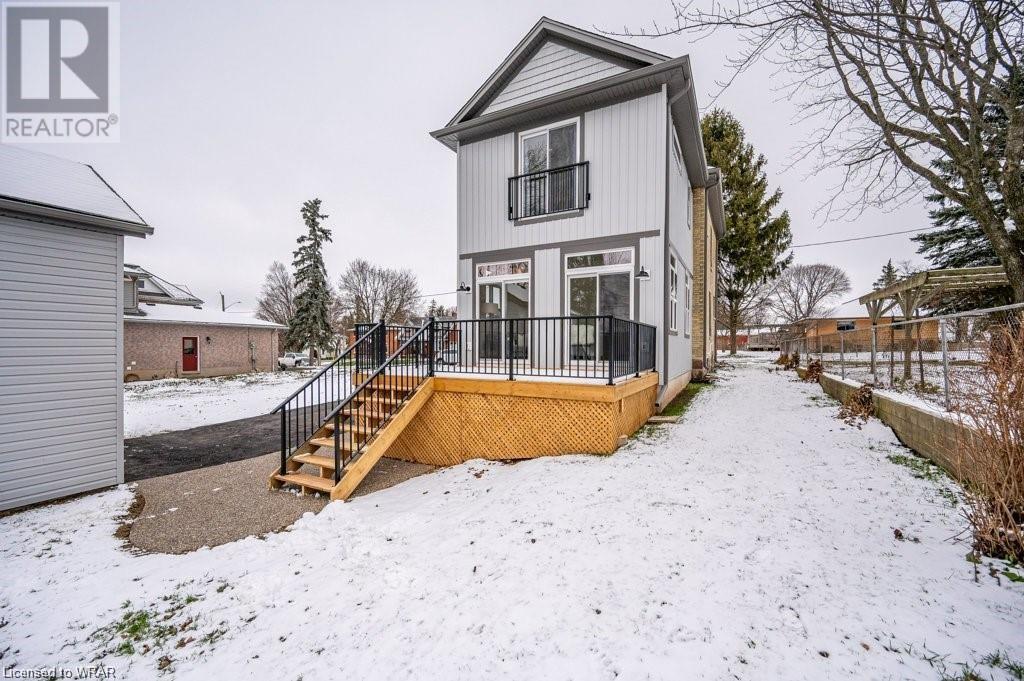 Listing 40376448 - Large Photo # 31