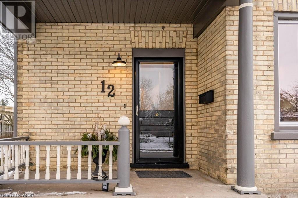 Listing 40376448 - Large Photo # 26