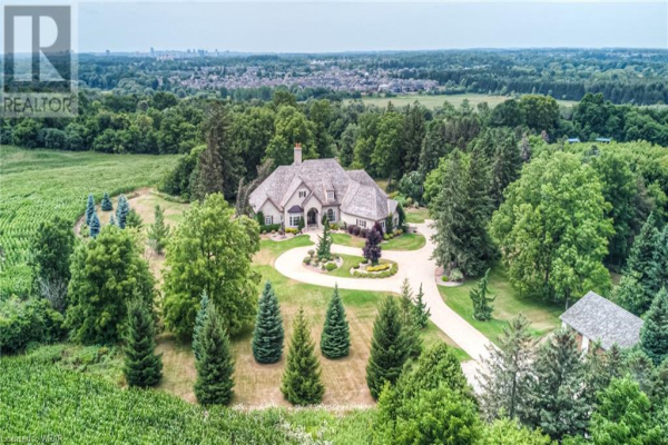 667 SAWMILL Road, Bloomingdale