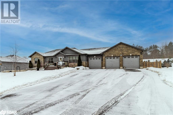 1999 ELANA Drive, Severn