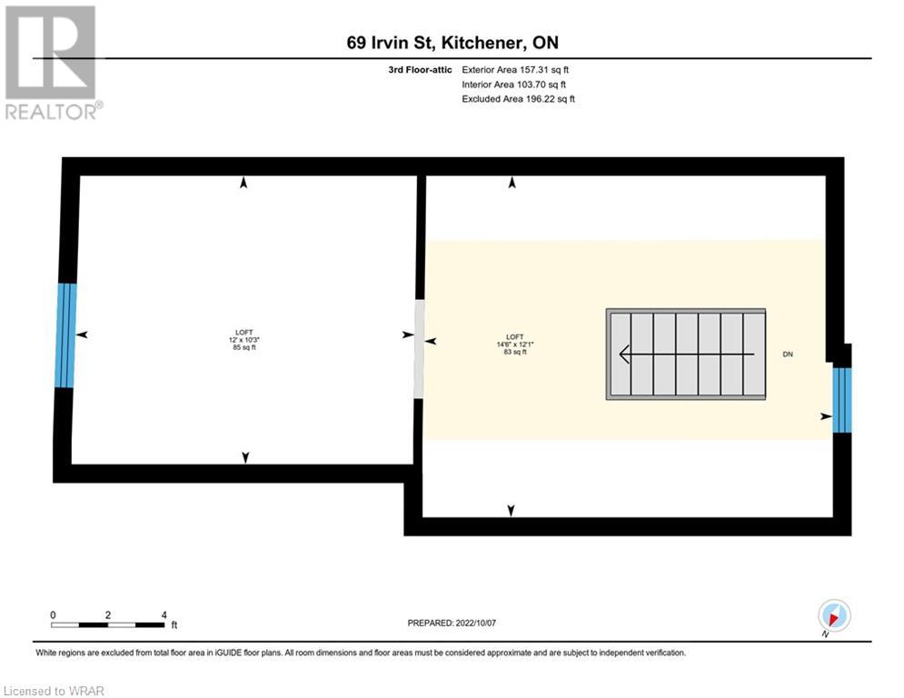 Listing 40376502 - Large Photo # 46