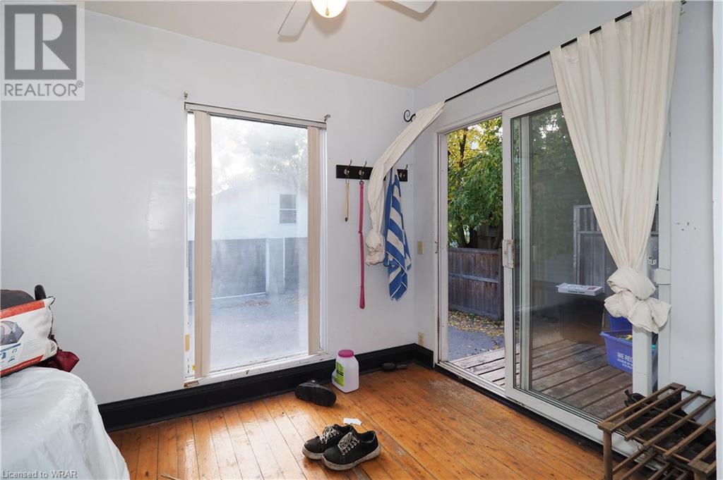 Listing 40376502 - Large Photo # 10