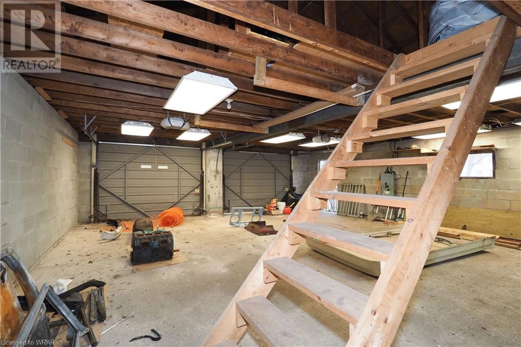 Listing 40376502 - Large Photo # 37