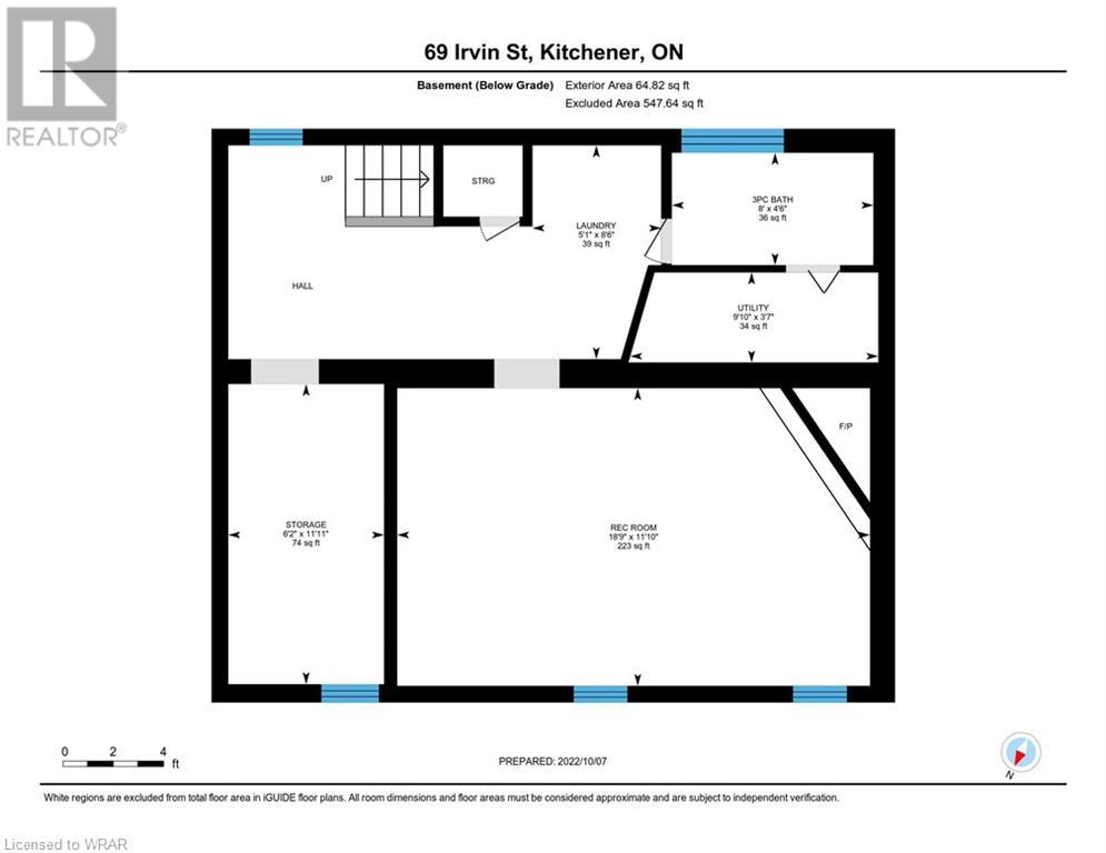 Listing 40376502 - Large Photo # 47