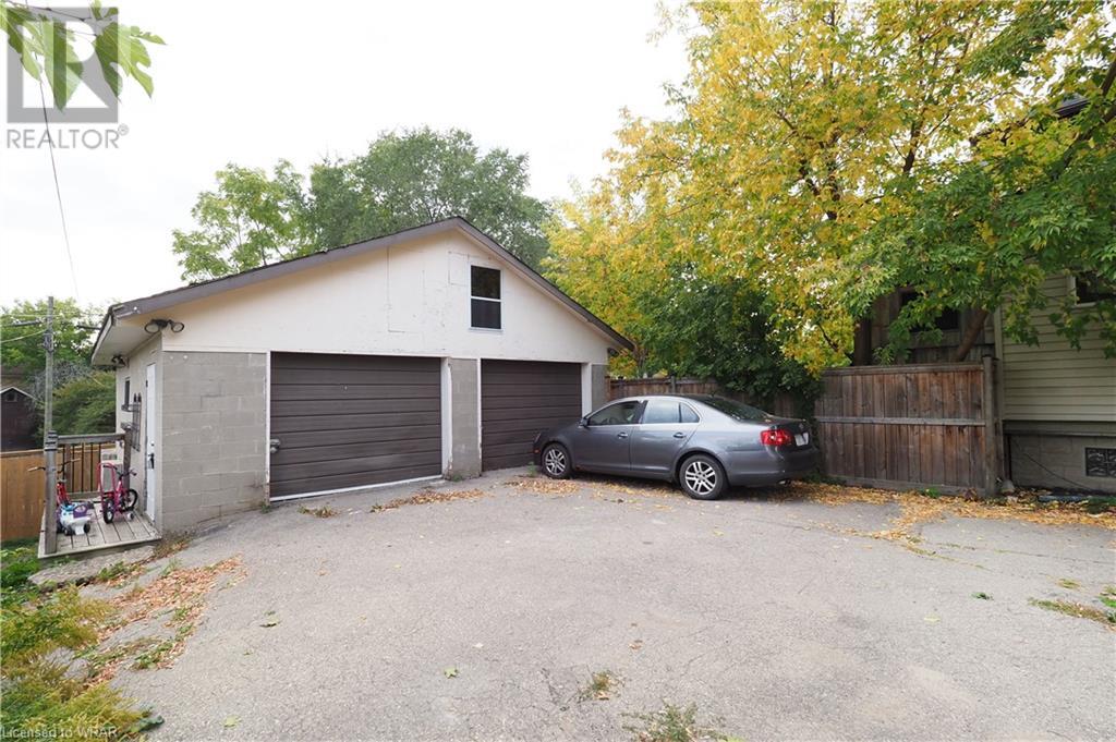 Listing 40376502 - Large Photo # 34