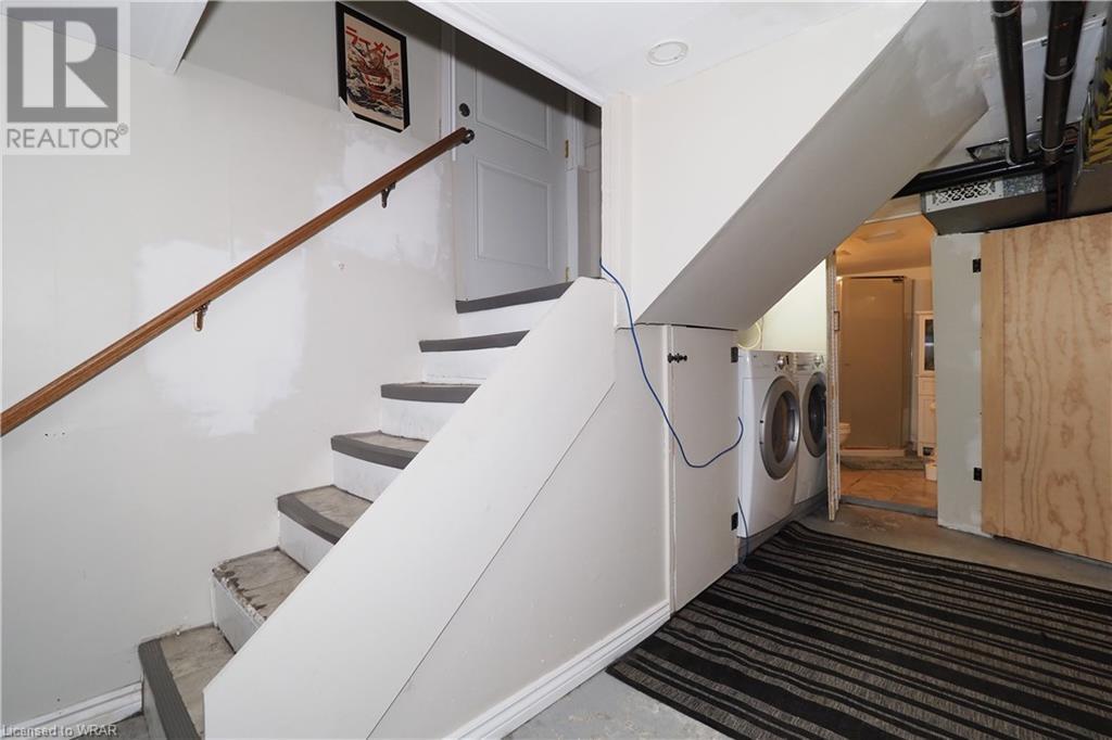 Listing 40376502 - Large Photo # 13