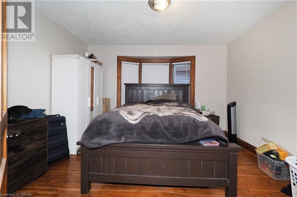 Listing 40376502 - Large Photo # 11