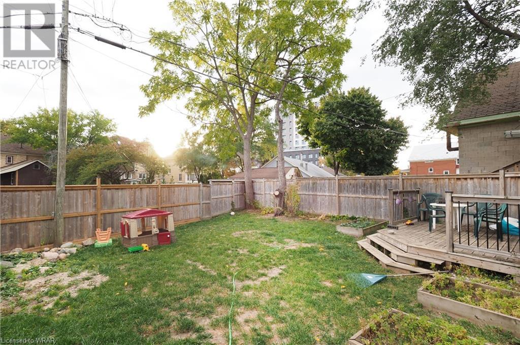 Listing 40376502 - Large Photo # 38