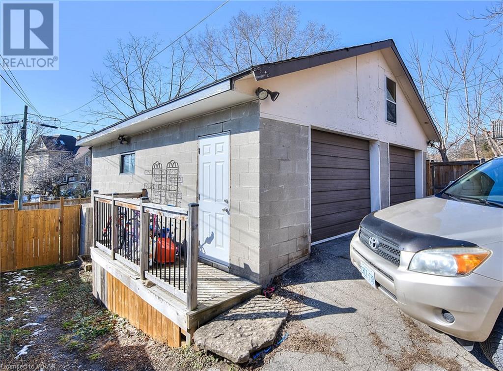 Listing 40376502 - Large Photo # 43