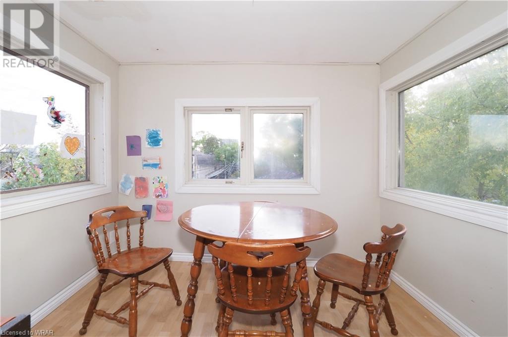 Listing 40376502 - Large Photo # 29