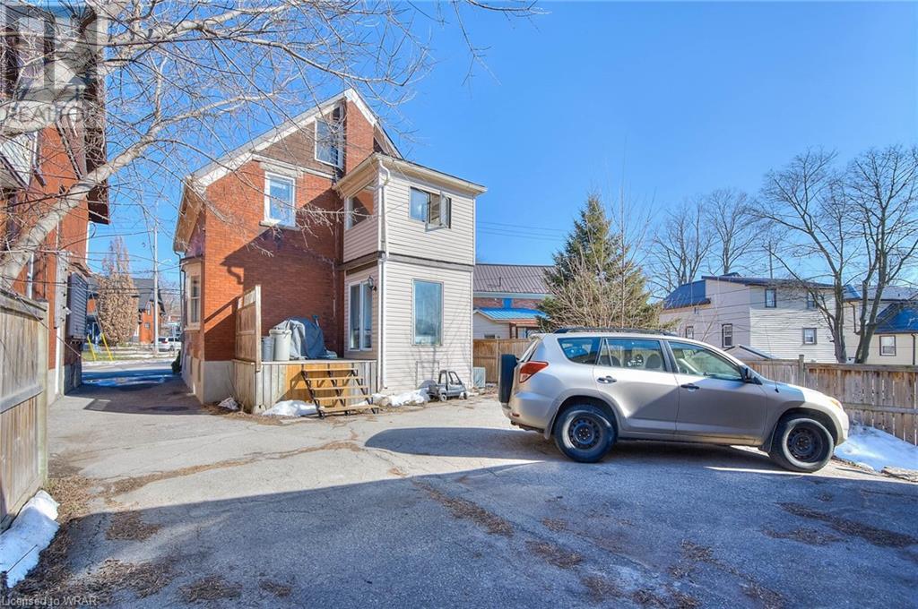Listing 40376502 - Large Photo # 41