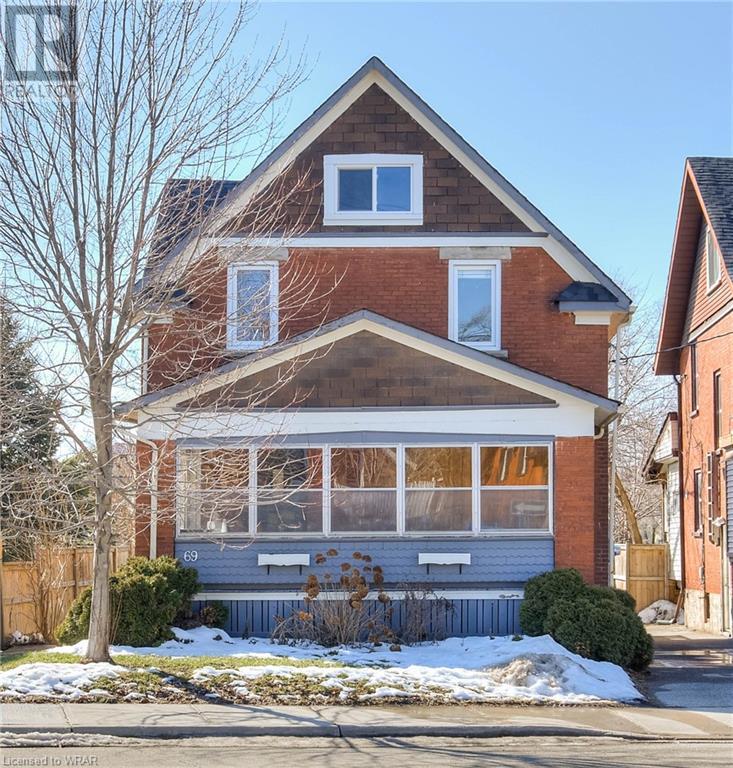 Listing 40376502 - Large Photo # 2