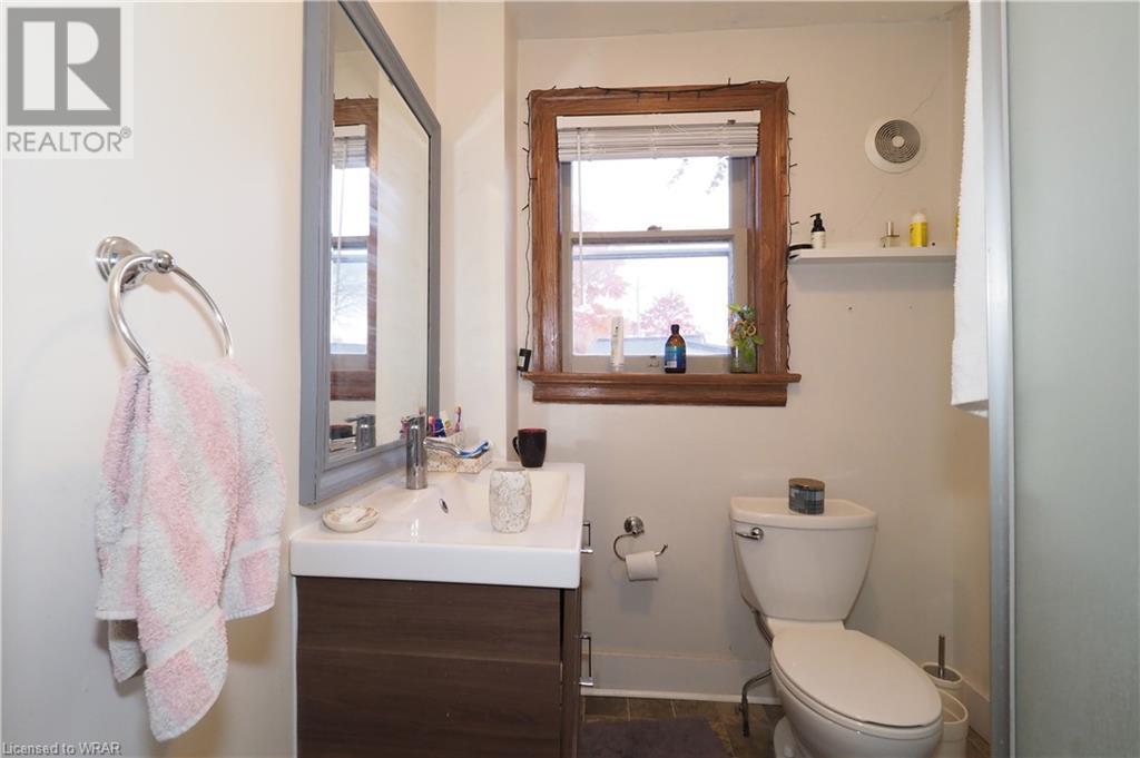 Listing 40376502 - Large Photo # 26