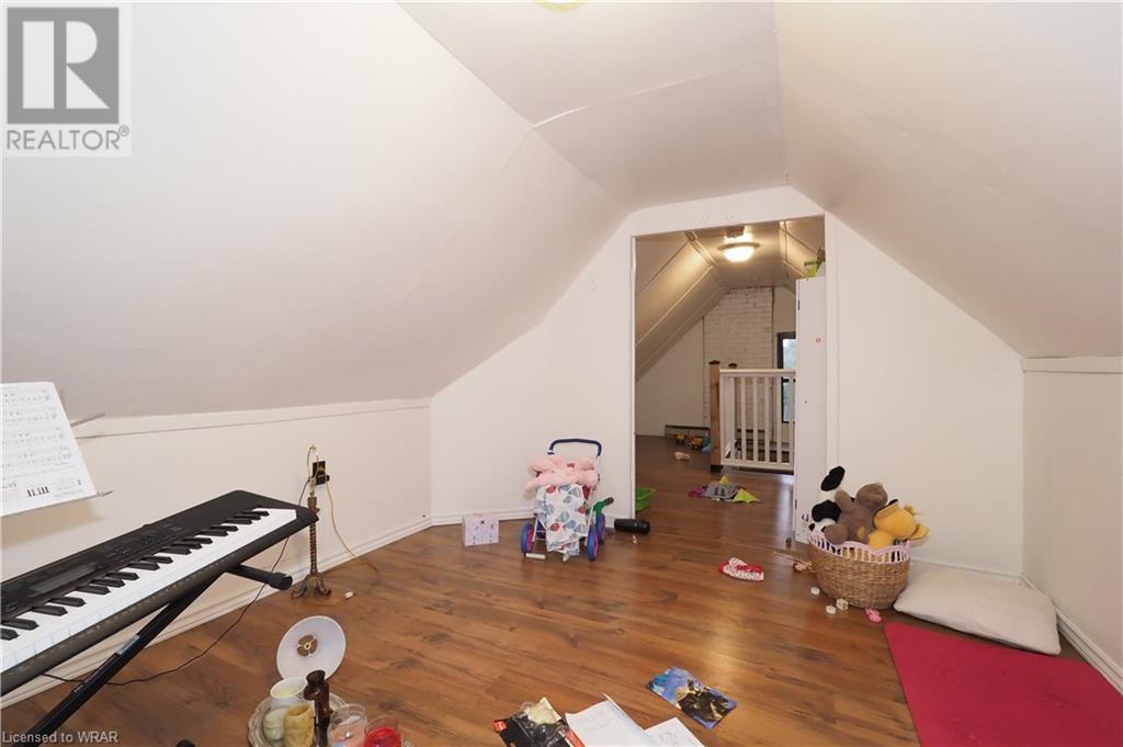 Listing 40376502 - Large Photo # 33