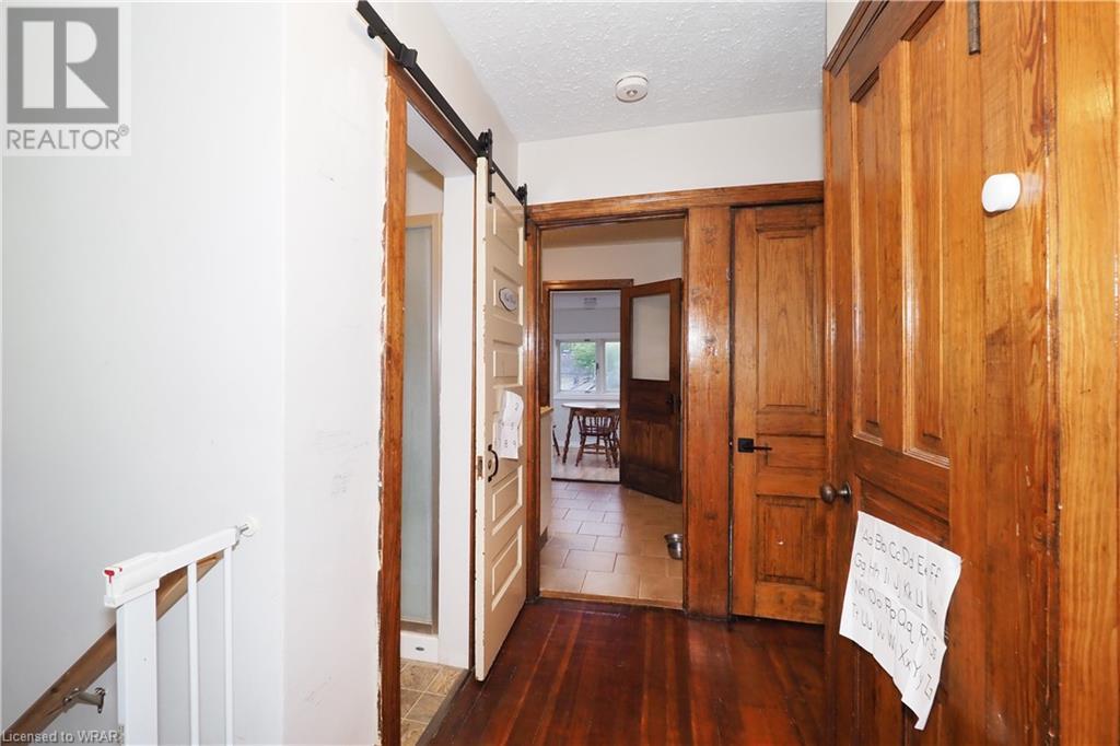 Listing 40376502 - Large Photo # 21