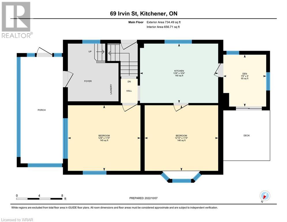 Listing 40376502 - Large Photo # 44