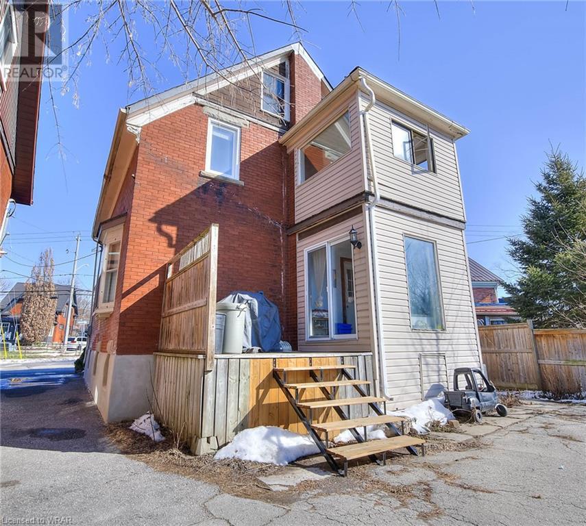 Listing 40376502 - Large Photo # 40