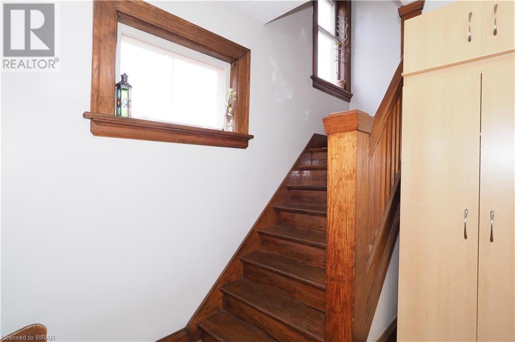 Listing 40376502 - Large Photo # 20