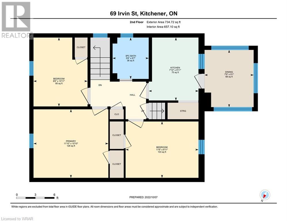 Listing 40376502 - Large Photo # 45