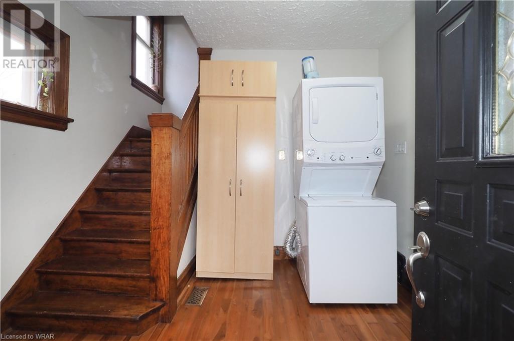 Listing 40376502 - Large Photo # 19