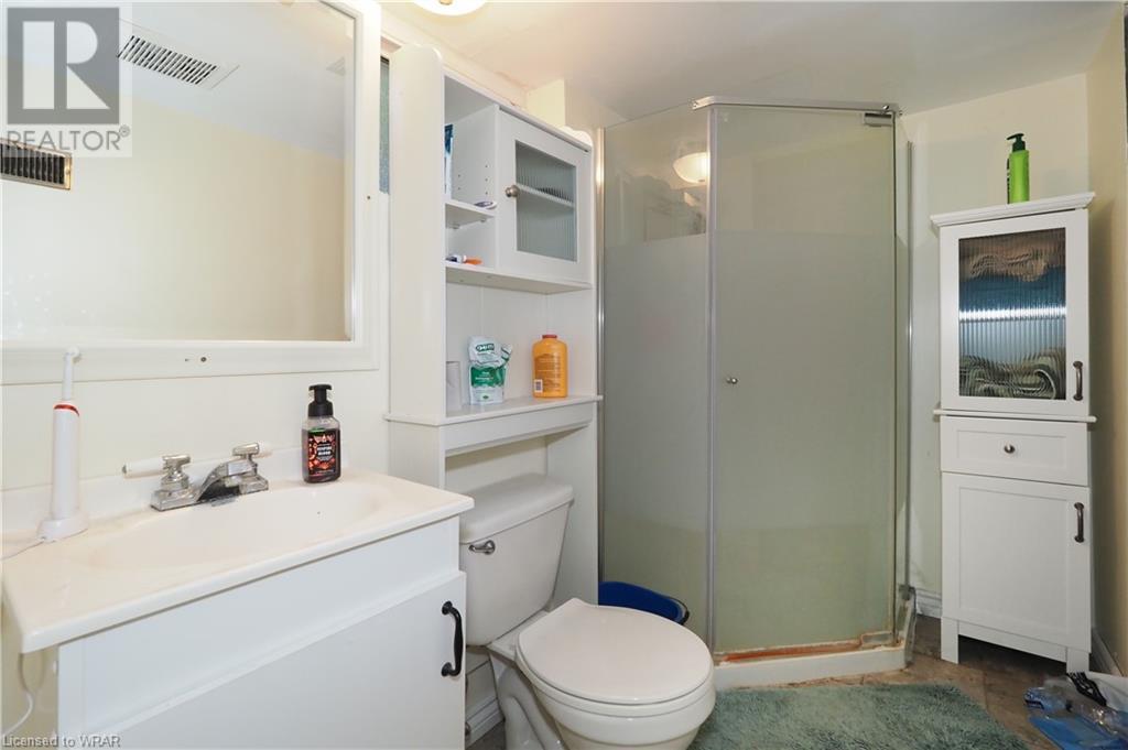 Listing 40376502 - Large Photo # 17