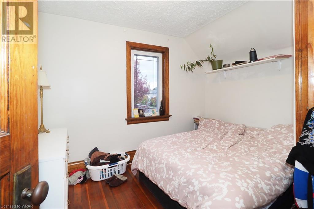 Listing 40376502 - Large Photo # 24