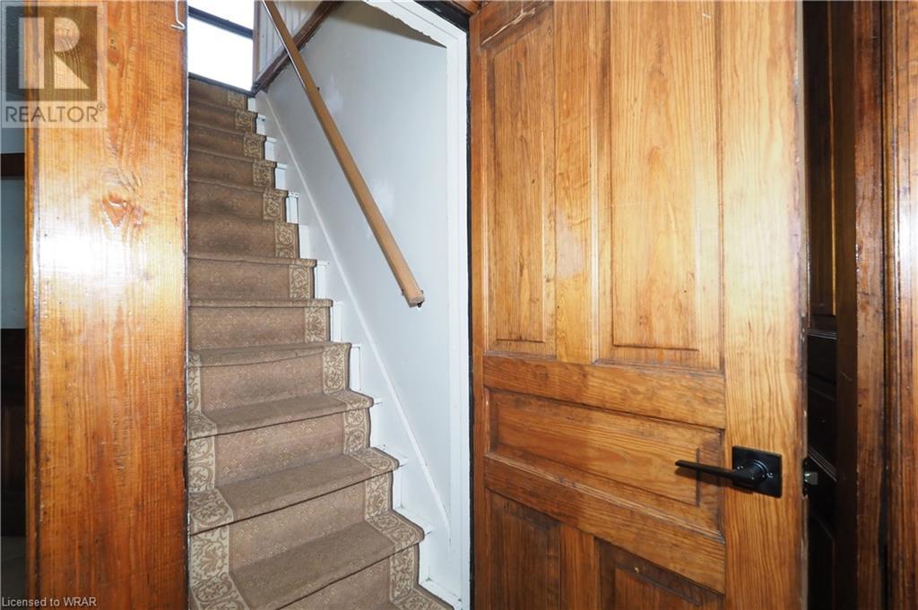 Listing 40376502 - Large Photo # 30