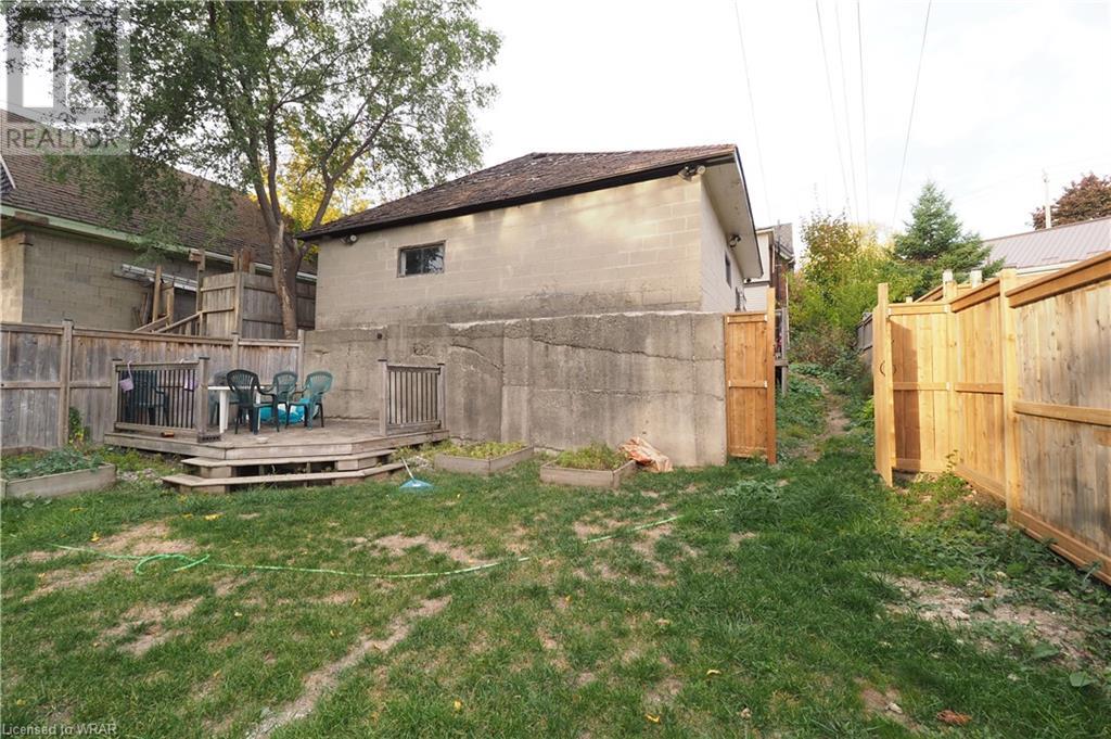 Listing 40376502 - Large Photo # 39
