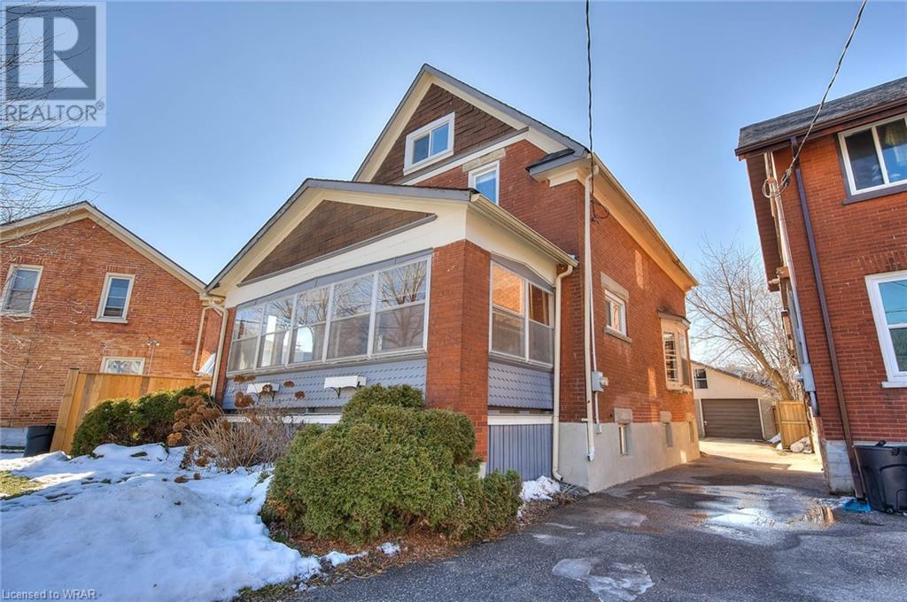 Listing 40376502 - Large Photo # 4