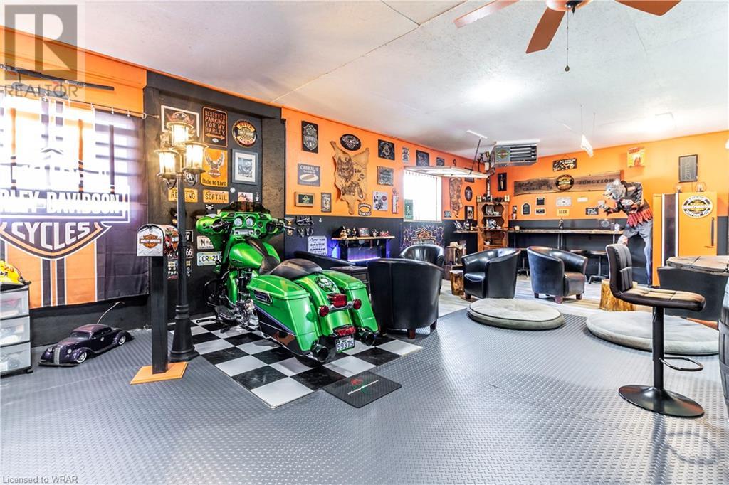Listing 40376515 - Large Photo # 31