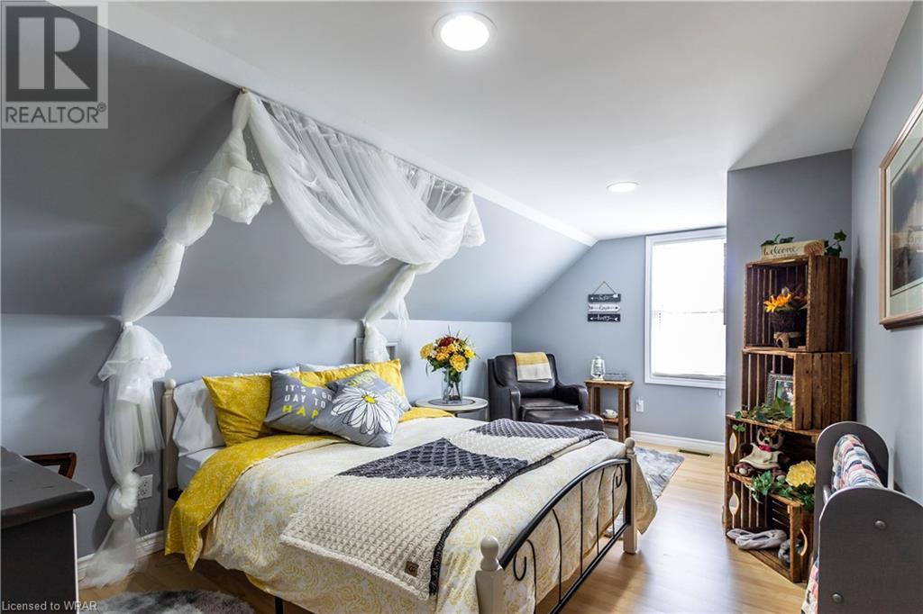 Listing 40376515 - Large Photo # 22