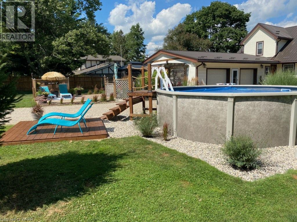 Listing 40376515 - Large Photo # 41