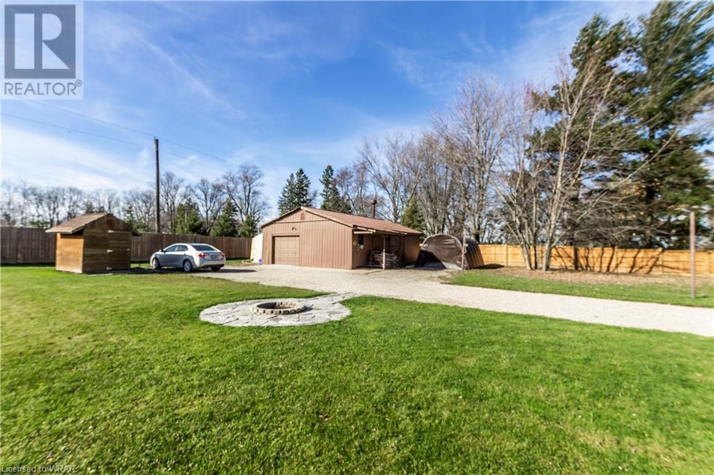 Listing 40376515 - Large Photo # 37